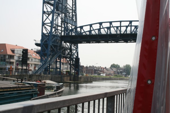 hazewinkel118.JPG