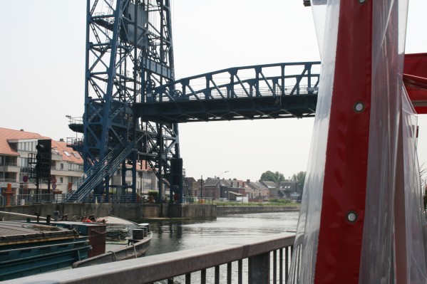hazewinkel119.JPG