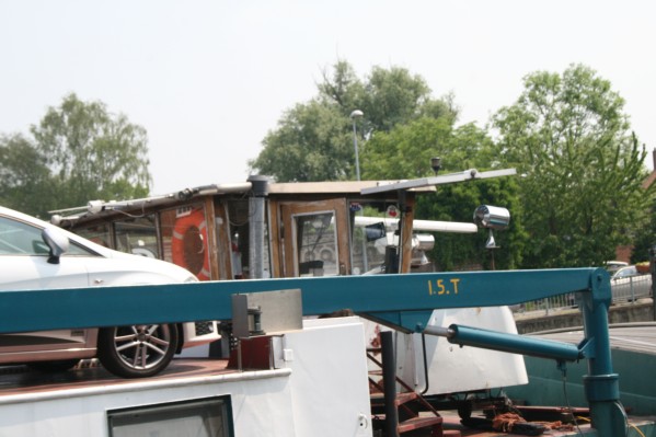 hazewinkel121.JPG