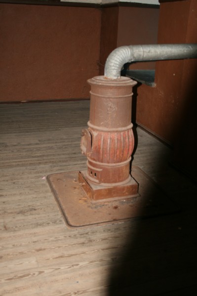 hazewinkel131.JPG