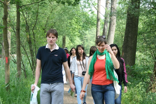 hazewinkel024.JPG