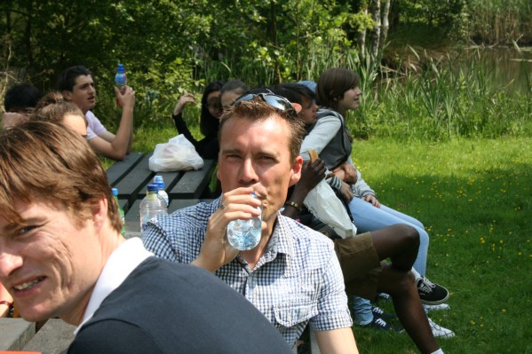 hazewinkel033.JPG