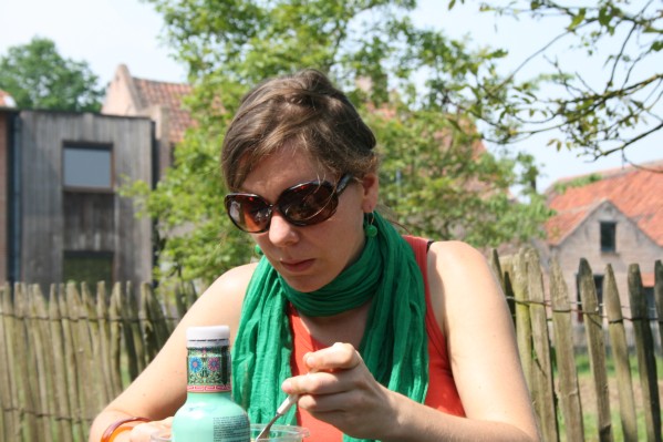 hazewinkel034.JPG