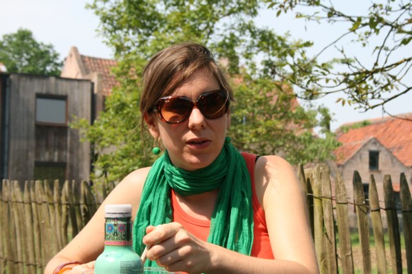 hazewinkel035.JPG