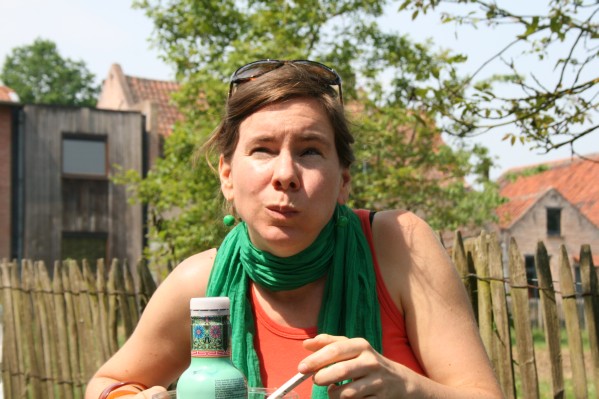 hazewinkel038.JPG