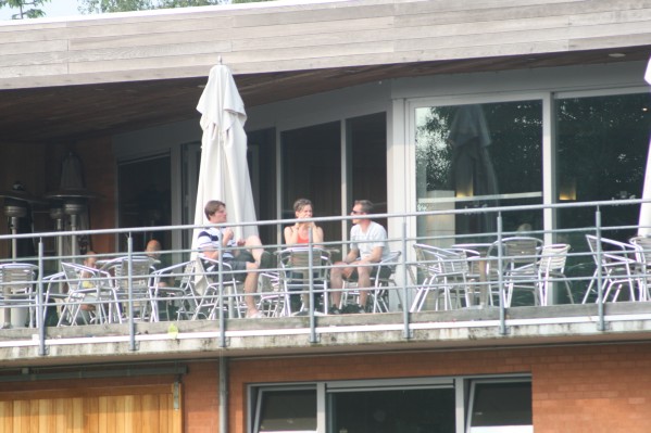 hazewinkel452.JPG