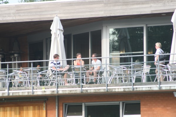 hazewinkel453.JPG