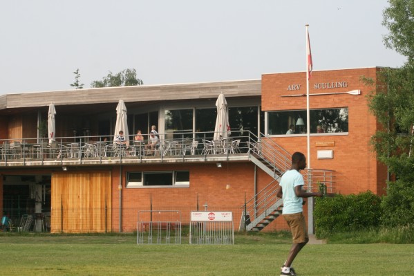hazewinkel454.JPG