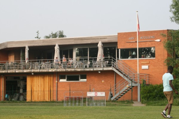 hazewinkel455.JPG