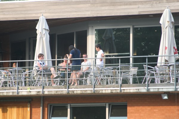 hazewinkel462.JPG
