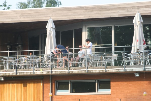 hazewinkel463.JPG