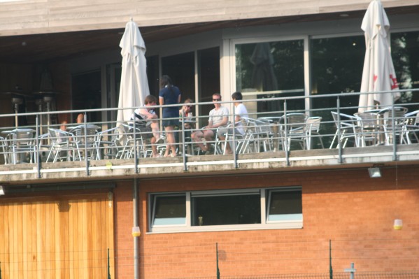 hazewinkel465.JPG