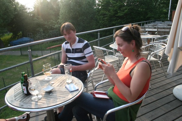 hazewinkel470.JPG