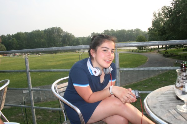 hazewinkel471.JPG