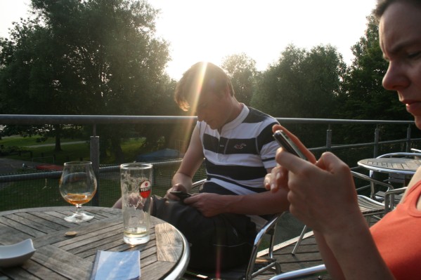 hazewinkel473.JPG