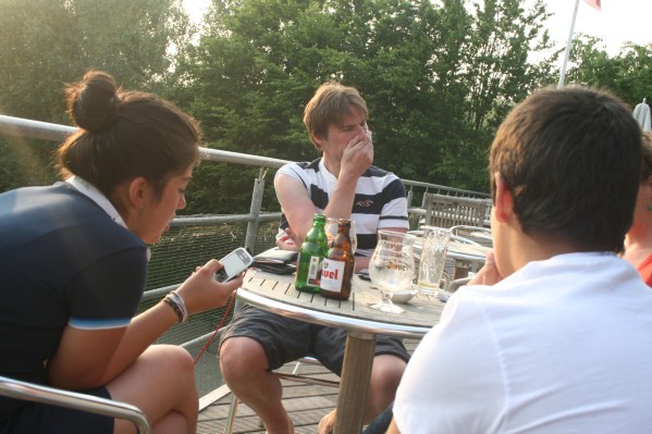 hazewinkel477.JPG