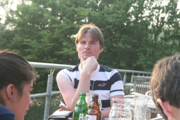 hazewinkel478.JPG