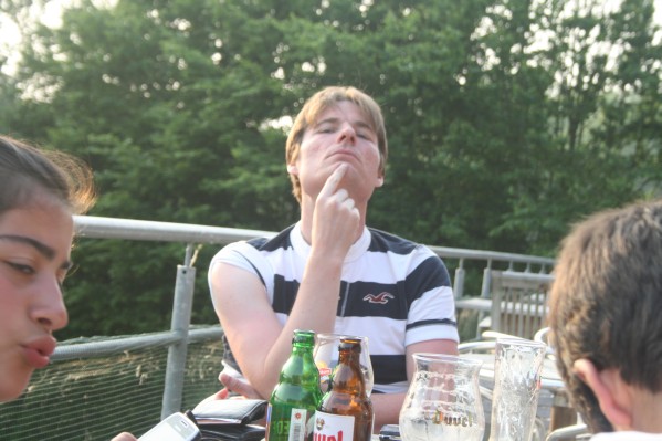 hazewinkel479.JPG