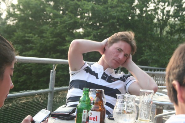hazewinkel480.JPG