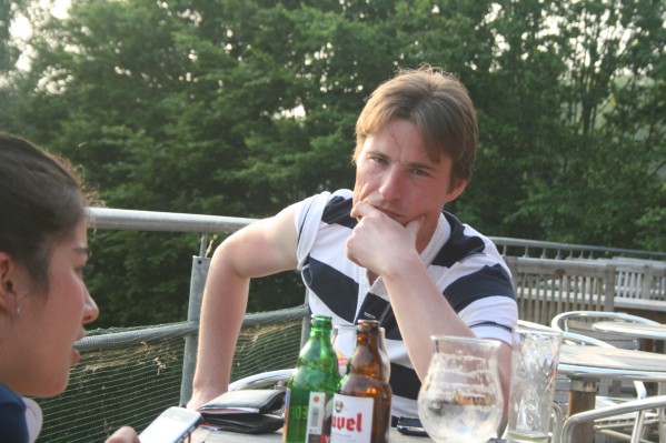hazewinkel482.JPG
