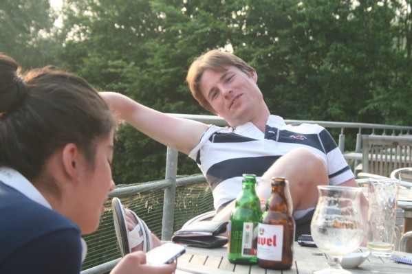 hazewinkel483.JPG