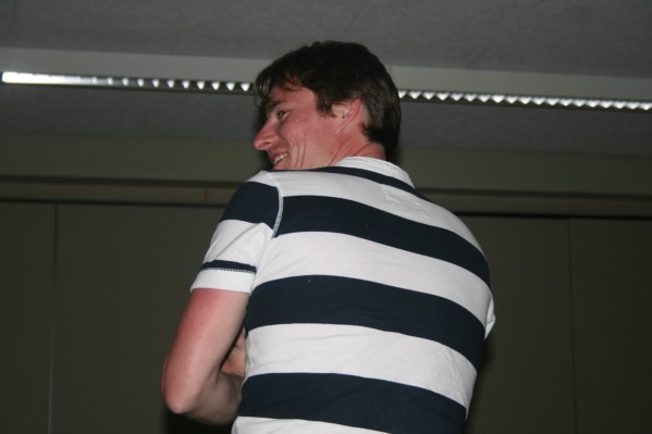 hazewinkel493.JPG