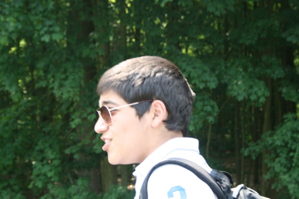 hazewinkel064.JPG