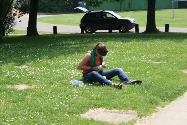 hazewinkel071.JPG