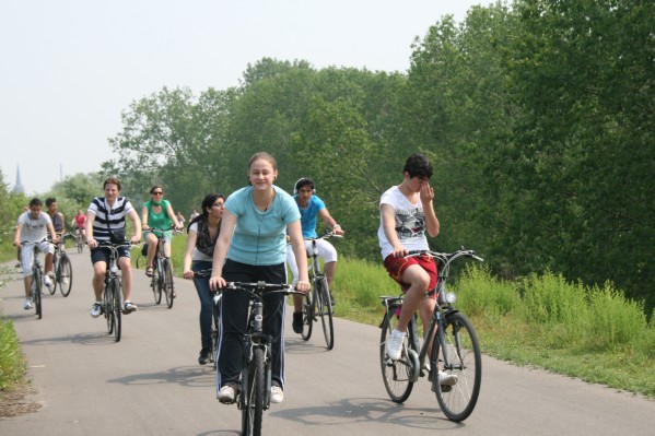 hazewinkel084.JPG