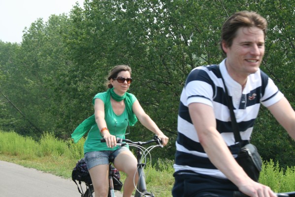hazewinkel088.JPG