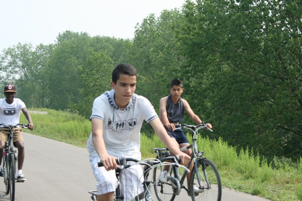 hazewinkel089.JPG