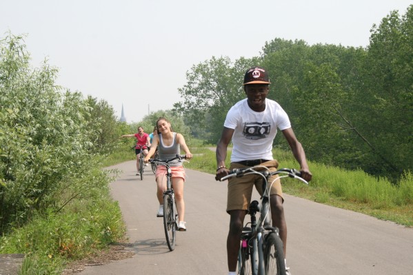 hazewinkel091.JPG