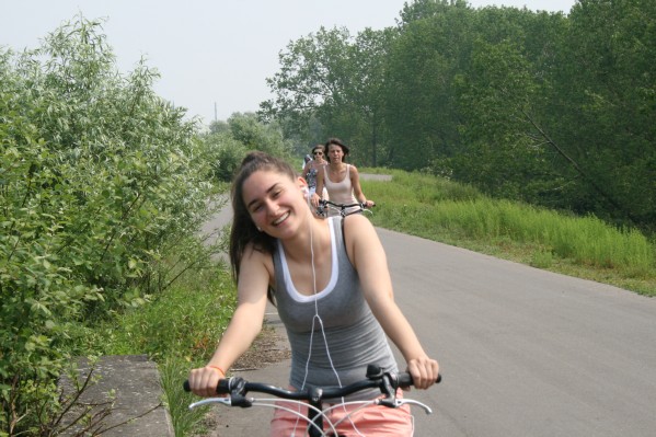 hazewinkel095.JPG