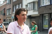 hazewinkel100.JPG