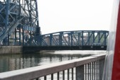 hazewinkel112.JPG