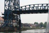 hazewinkel115.JPG
