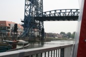 hazewinkel117.JPG
