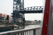 hazewinkel118.JPG