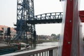 hazewinkel119.JPG