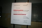 hazewinkel134.JPG