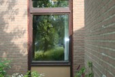 hazewinkel019.JPG