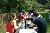 hazewinkel030.JPG
