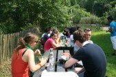 hazewinkel031.JPG