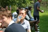 hazewinkel032.JPG