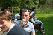 hazewinkel033.JPG