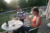 hazewinkel470.JPG