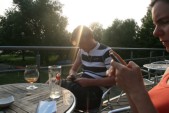 hazewinkel473.JPG