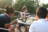 hazewinkel477.JPG