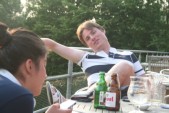 hazewinkel483.JPG