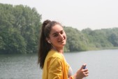 hazewinkel061.JPG